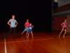 p1040255_small.jpg